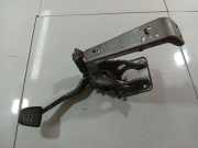 Bremspedal Toyota Avensis Verso, 2001.08 - 2009.11 Gebraucht,