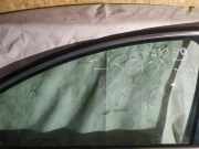 Seitenscheibe - Vorne Linke Audi Q7, 2006.03 - 2010.05 Gebraucht,