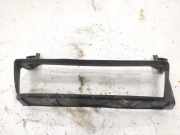 Kühler Zarge Volvo V50, 2004.04 - 2007.05 Gebraucht,
