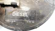 Tankdeckel Tankklappe SAAB 9-3, 2002.09 - 2008.06 12797588,