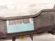 Airbag Beifahrer Skoda Octavia, II 2004.02 - 2009.03 1K0880204N,1K0880204N 602145209F