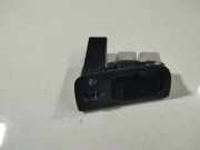 Motor Leuchtweitenregulierung Kia Sportage, 2004.09 - 2010.01 Gebraucht,