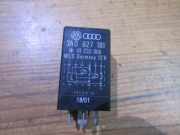 Relais Ford Galaxy, Mk I 2000.04 - 2006.04 facelift 3a0927181,61233005