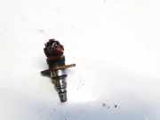 Druckregelventil Toyota Avensis, I 1997.09 - 2000.10 Gebraucht,