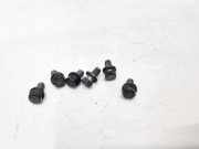 Schraube Druckplatte Dacia Sandero, II 2012.03 --> Gebraucht,