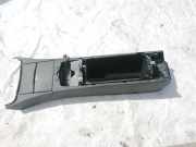 Armlehne - Mittelarmlehne Mercedes-Benz W221, 2005.10 - 2013.05 P0107480,000075700 T0023292