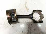 Kolben Pleuelstange Chrysler Voyager, IV 2000.02 - 2008.12 4654355,