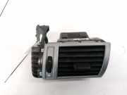 Lüftungsgitter Armaturenbrett Fiat Stilo, 2001.10 - 2007.01 LS348201C,