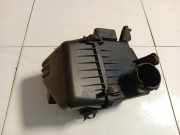Luftfilterkasten Kia Ceed, I 2006.12 - 2010.05 281002H200,28100-2H200