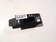 Türinnengriff - Vorne Rechts Audi A6, C4 1994.06 - 1997.10 4a0837020c,