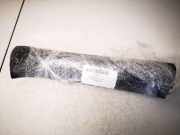 Schwellerverkleidung - Hinten Linke Mazda 6, 2007.08 - 2012.12 GS1D68740,GS1D 68 740 GS1D68740