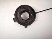 Airbag Schleifring Volkswagen Golf, IV 1997.08 - 2003.10 1j0959653b, ahf