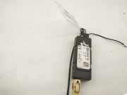 Antenne Verst?rker Volkswagen Touran, 2003.01 - 2006.10 1T0035577, AVQ