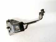 Rollenführung Schiebetür Ford Grand C-MAX, 2011.01 - 2019 Gebraucht ,