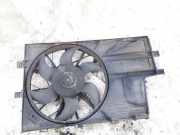 Kühlerlüfter Lüftermotor Mercedes-Benz A-CLASS, W168, 1997.07 - 2001.06 1685000193,0130303880