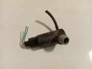 Waschwasserpumpe Scheibenreinigung Toyota Yaris, II (XP90) 2005.01 - 2011.01 Gebraucht,