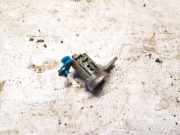 Schlie?zylinder Mitsubishi Lancer VII, 2003.09 - 2006.04 Gebraucht,