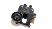 Motorhalterung und Getriebe (Motorhalterung) Kia Sorento, I 2002.01 - 2009.06 Gebraucht,
