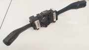 Lenkstockschalter Volkswagen Bora, 1998.01 - 2005.12 8L0953513G,8L0 953 513 G 8L0953513G 202852ATW 4B0953503F