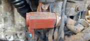 Druckwandler Abgassteuerung Volvo C30, I 2006.01 - 2010.01 70096803,9652570180