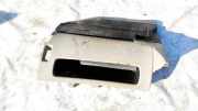 Handschuhfach Volvo S70, I 1997.01 - 2001.12 Gebraucht,