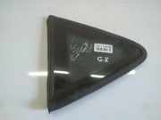 Seitenfenster Seitenscheibe - Mercedes-Benz A-CLASS, W168, 2001.06 - 2004.09 facelift as2,