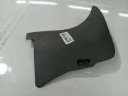 Innenausstattung Toyota Aygo, 2005.07 - 2009.12 621110H010, 62111-0H010