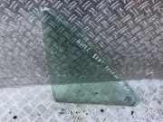 Seitenfenster Seitenscheibe - Seat Toledo, 1991.01 - 1999.04 Gebraucht,