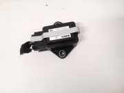 Steuergerät ESP Peugeot 807, 2002.06 - 2012.05 0265005290,9650452180