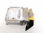 Steuergerät Airbag Volkswagen Golf, V 2003.10 - 2008.10 1K0909605N,5WK43413 BKC