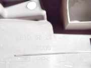 Innenausstattung Mazda 6, 2007.08 - 2012.12 gs1d68211,k3006