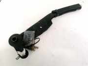 Handbremshebel Audi A6, C4 1994.06 - 1997.10 4A0711307C,