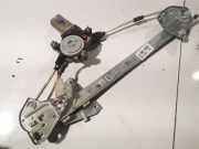 Fensterheber - Vorne Rechts Mazda 323, 1994.01 - 1998.09 Gebraucht,