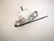 T?rscharnier Hinten Mazda CX-7, 2006.01 - 2012.12 Gebraucht,