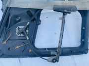 Fensterheber - Vorne Linke Audi 100, C3 1982.07 - 1991.01 Gebraucht,