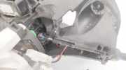 Seilzug für Schaltgetriebe Dodge Journey. 2009.01 - 2014.12 Gebraucht,