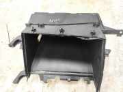 Handschuhfach Renault Espace, IV 2002.11 - 2014.12 Gebraucht,
