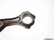 Kolben Pleuelstange Audi A6, C5 1997.01 - 2001.08 059f, bhs