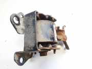 Halter für Motoraufhängung Dodge Caliber, 2006.08 - 2009.01 671ao,