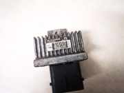 Vorgl?h Relais Nissan Qashqai, I 2006.01 - 2010.06 9640569680,