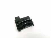 Lenkwinkelsensor Volkswagen Golf, V 2003.10 - 2008.10 1K0959654,05E0035B Bud