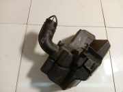 Luftfilterkasten Ford C-MAX, 2003.01 - 2007.06 3M5112A659,3M51-12A659