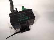 Vorglüh Relais Citroen C8, I 2002.07 - 2008.06 9639912580,