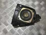 Lautsprecher Renault Espace, III 1996.11 - 2002.10 6025302750,6025301083c