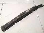 Stoßstangenhalter - Hinten Opel Astra, H 2004.03 - 2009.12 24460363,331883181