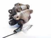 Servopumpe Volkswagen Passat, B5+ 2000.11 - 2005.05 Gebraucht, Azm