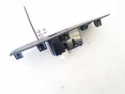 Schalter f?r Fensterheber Toyota Auris, I E15 2006.10 - 2012.10 7423102530,74231-02530