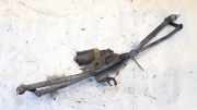 Wischergestänge Volkswagen Passat, B4 1993.07 - 1996.08 5795560, 1Z