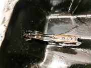 Ölstandssensor Toyota Corolla Verso, III 2004.05 - 2007 Gebraucht,