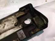 Motorabdeckung Toyota Avensis, II 2003.04 - 2006.03 Gebraucht,